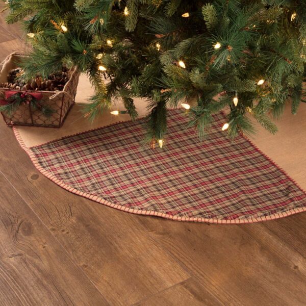 VHC-42435 - Clement Tree Skirt 48