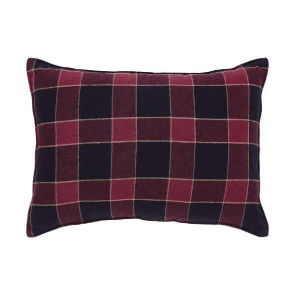 VHC-84045 - Connell Autumn Blessings Pillow 9.5x14
