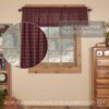VHC-37876 - Cumberland Valance 16x60
