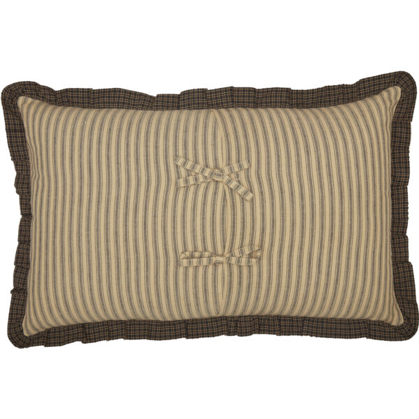 VHC-56681 - Farmhouse Star Gathering Place Pillow 14x22