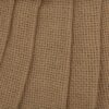 VHC-32253 - Festive Natural Burlap Ruffled Tree Skirt 48