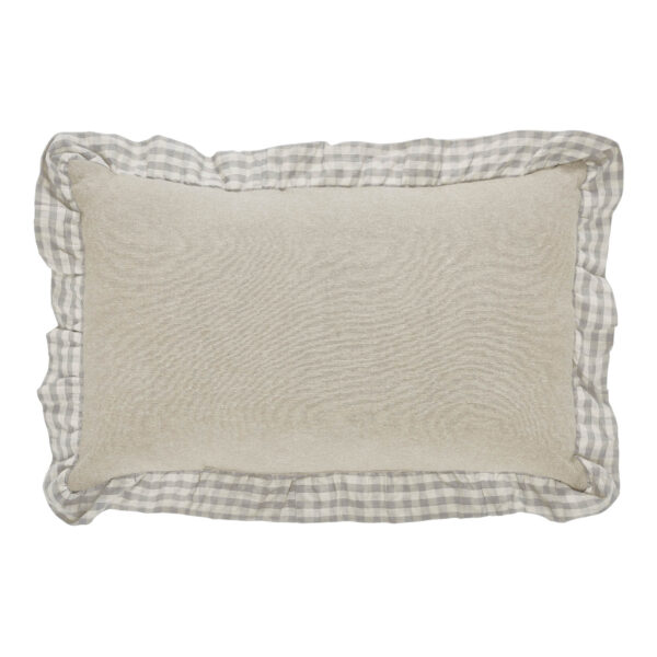VHC-56693-Grace Give Thanks Pillow 14x22