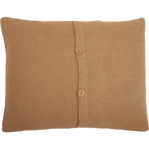 VHC-32387 - Harvest Time Pillow 14x18