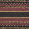 Heritage Farms Jute Rug Oval w/ Pad 20x30 - Image 6