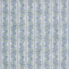 VHC-81159 - Jolie Fabric Euro Sham 26x26