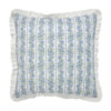 VHC-81159 - Jolie Fabric Euro Sham 26x26
