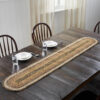 VHC-81389 - Kettle Grove Jute Runner 13x72