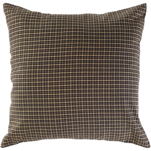 VHC-7166 - Kettle Grove Pillow Cover Fabric 16x16