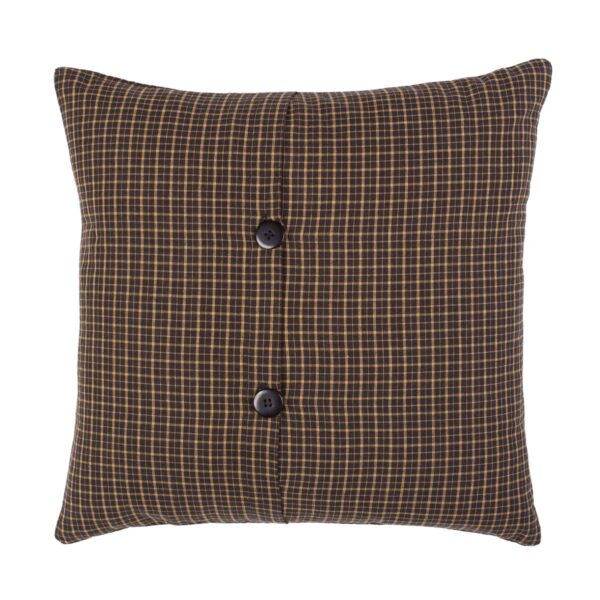 VHC-32925 - Kettle Grove Pillow Fabric 16x16