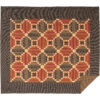 VHC-51883 - Maisie California King Quilt 130Wx115L