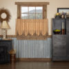 VHC-40383 - Maisie Tier Set of 2 L24xW36