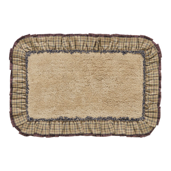 VHC-83566 - Millsboro Bathmat 20x30