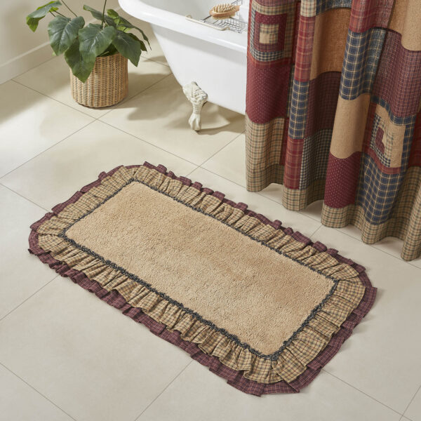 VHC-83567 - Millsboro Bathmat 27x48