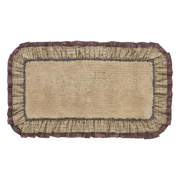 VHC-83567 - Millsboro Bathmat 27x48