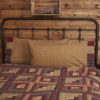VHC-56735 - Millsboro King Pillow Case Set of 2 21x40