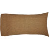 VHC-56735 - Millsboro King Pillow Case Set of 2 21x40