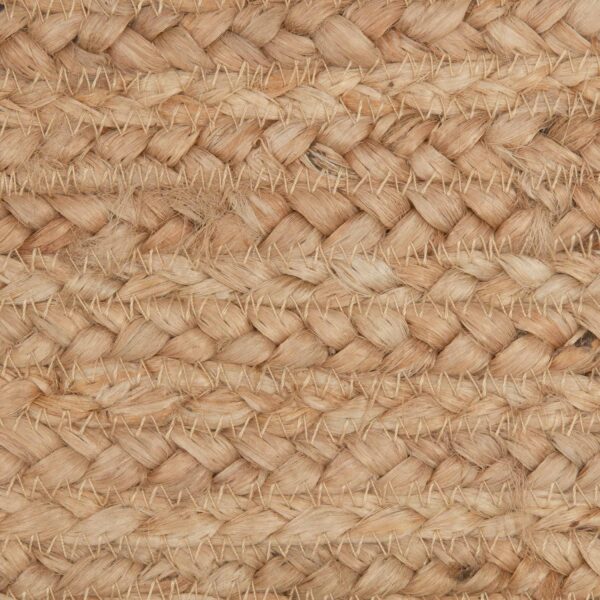 VHC-56737 - Natural Jute Runner 13x72