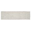 VHC-28818 - Nowell Creme Runner 13x48