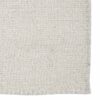 VHC-28818 - Nowell Creme Runner 13x48