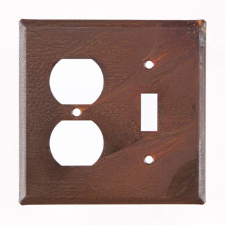 Wall Plates & Covers
