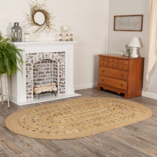 Celeste Rugs