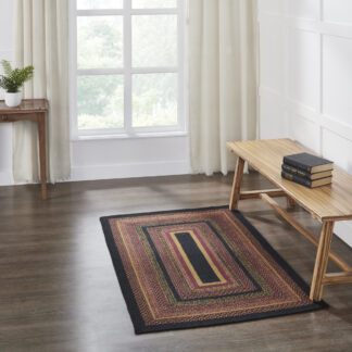 Heritage Farms Rugs