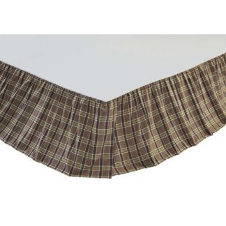 10_38083_Wyatt_TwinBedSkirt_Studio1.jpg