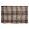 VHC-28903 - Weston Placemat Set of 6 12x18