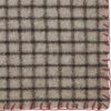 VHC-28903 - Weston Placemat Set of 6 12x18